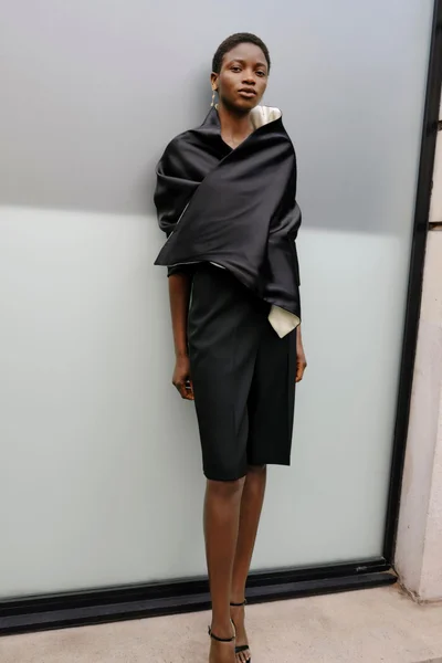 Look 21